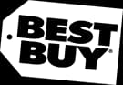 Best Buy