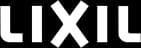 Lixil