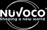 Nuvoco