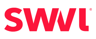 Swvl