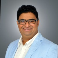 Hassan Malik