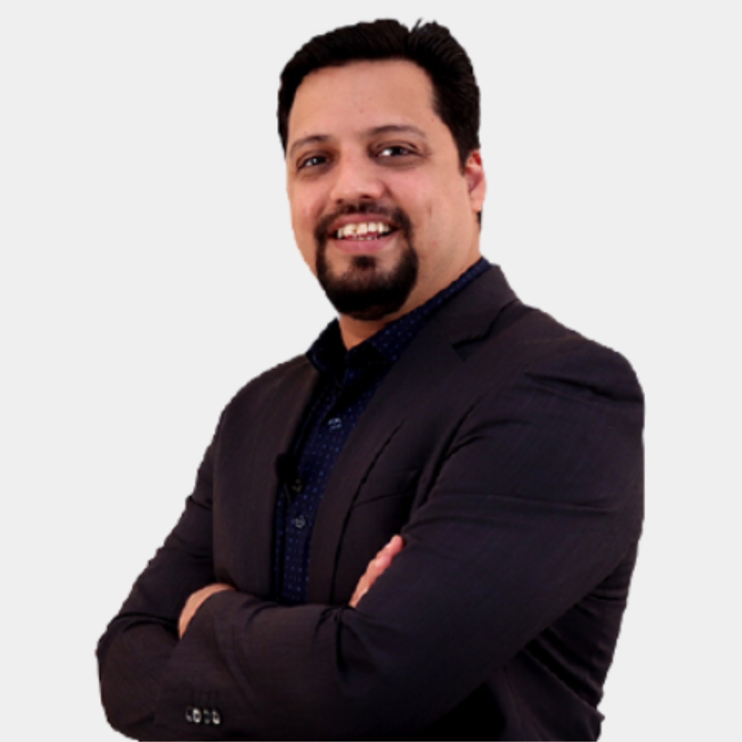 Ritesh Osta