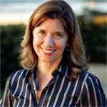 Christina Cavage