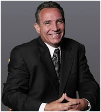 Dan Auito