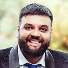 Ravil Sookhoo